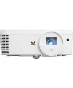 ویدئو پروژکتور ویوسونیک مدل LS500WHE