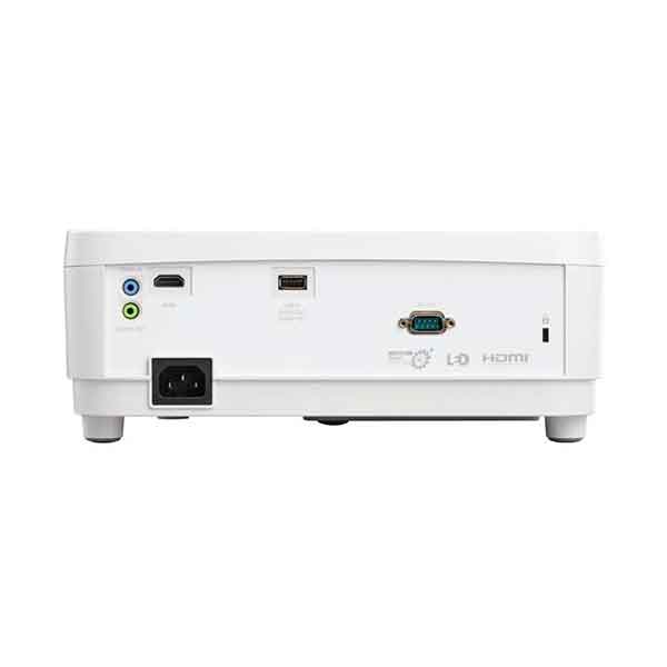 ویدئو پروژکتور ویوسونیک مدل LS500WHE
