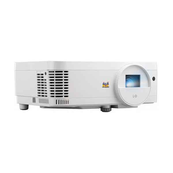 ویدئو پروژکتور ویوسونیک مدل LS500WHE