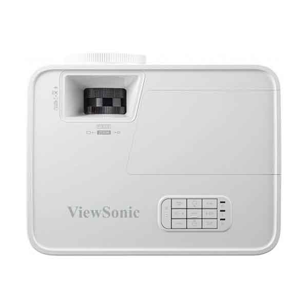 ویدئو پروژکتور ویوسونیک مدل LS500WHE