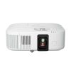 ویدئو پروژکتور اپسون EH-TW6150