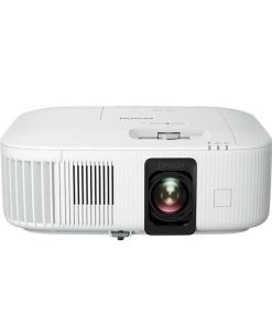 ویدئو پروژکتور اپسون EH-TW6150