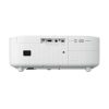 ویدئو پروژکتور اپسون EH-TW6150