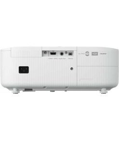 ویدئو پروژکتور اپسون EH-TW6150