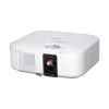 ویدئو پروژکتور اپسون EH-TW6150