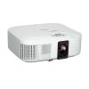 ویدئو پروژکتور اپسون EH-TW6150