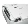 ویدئو پروژکتور اپسون EH-TW6150