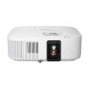 ویدئو پروژکتور اپسون EH-TW6250