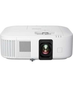 ویدئو پروژکتور اپسون EH-TW6250