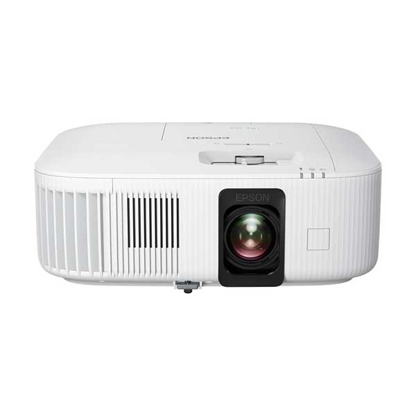 ویدئو پروژکتور اپسون EH-TW6250