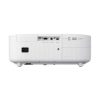 ویدئو پروژکتور اپسون EH-TW6250