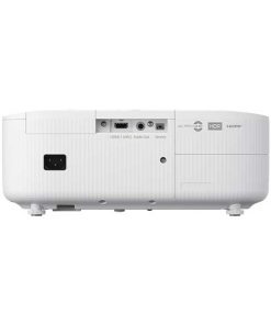 ویدئو پروژکتور اپسون EH-TW6250