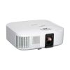 ویدئو پروژکتور اپسون EH-TW6250