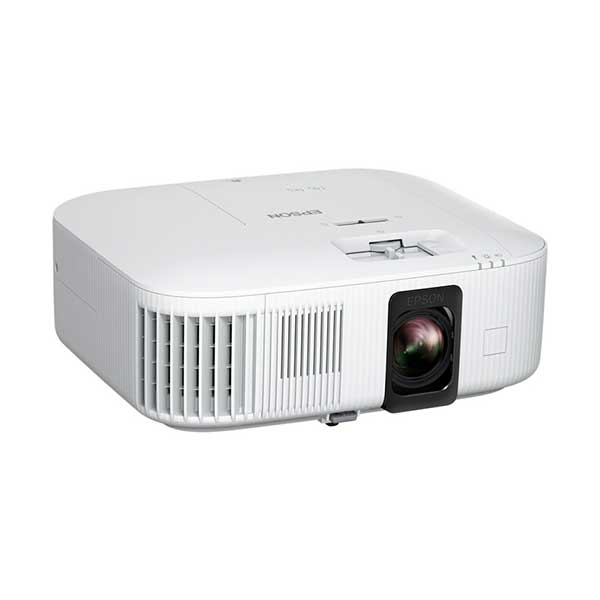 ویدئو پروژکتور اپسون EH-TW6250