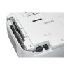 ویدئو پروژکتور اپسون EH-TW6250