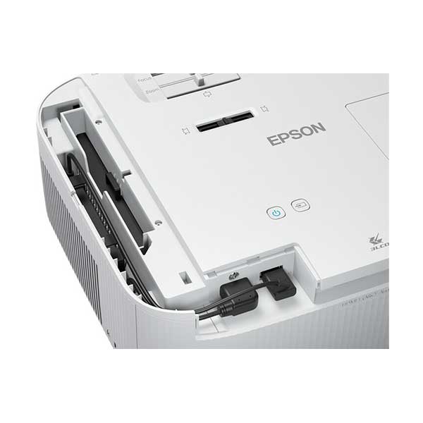 ویدئو پروژکتور اپسون EH-TW6250