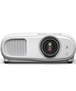 ویدئو پروژکتور اپسون EH‑TW7000
