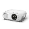 ویدئو پروژکتور اپسون EH‑TW7000