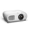 ویدئو پروژکتور اپسون EH‑TW7000