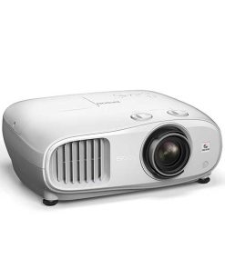 ویدئو پروژکتور اپسون EH‑TW7000