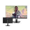 مانیتور اسپیکر دار میوا 24 اینچ مدل 24HM2FAY-A3