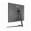 مانیتور اسپیکر دار میوا 24 اینچ مدل 24HM2FAY-A3