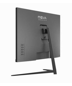 مانیتور اسپیکر دار میوا 24 اینچ مدل 24HM2FAY-A3
