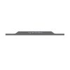 مانیتور اسپیکر دار میوا 24 اینچ مدل 24HM2FAY-A3