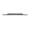 مانیتور اسپیکر دار میوا 27 اینچ مدل 27HM2FAY-A3