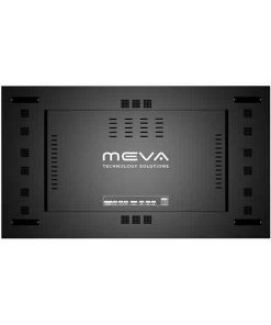 مانیتور صنعتی 55 اینچ میوا مدل 55BM51D-A3