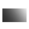 مانیتور صنعتی 55 اینچ میوا مدل 55BM52D-A3