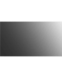 مانیتور صنعتی 55 اینچ میوا مدل 55BM52D-A3