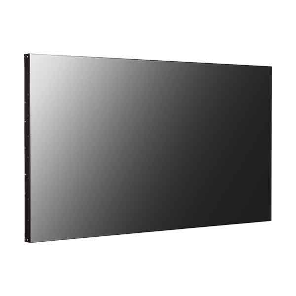 مانیتور صنعتی 55 اینچ میوا مدل 55BM52D-A3