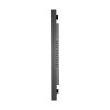 مانیتور صنعتی 55 اینچ میوا مدل 55BM52D-A3