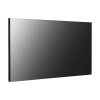 مانیتور صنعتی 55 اینچ میوا مدل 55BM53D-A3