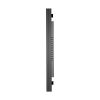 مانیتور صنعتی 55 اینچ میوا مدل 55BM53D-A3