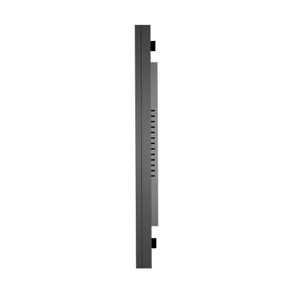 مانیتور صنعتی 55 اینچ میوا مدل 55BM53D-A3