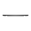 مانیتور صنعتی 55 اینچ میوا مدل 55BM53D-A3
