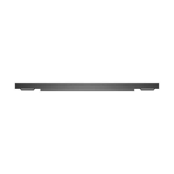 مانیتور صنعتی 55 اینچ میوا مدل 55BM53D-A3