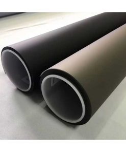 فویل خاکستری نانو اکریلیک (تلویزیون سایز بزرگ)