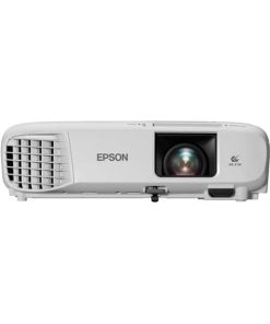 ویدئو پروژکتور اپسون Epson EB-FH06