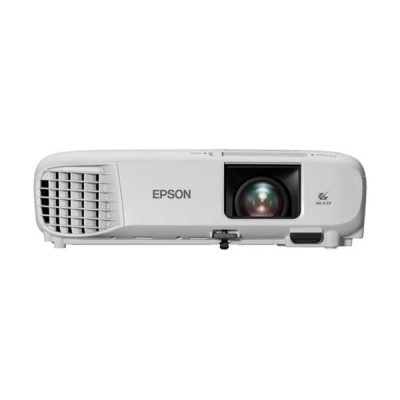 ویدئو پروژکتور اپسون Epson EB-FH06