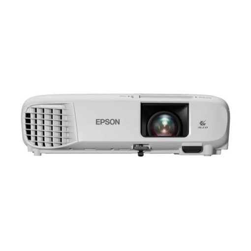 ویدئو پروژکتور اپسون Epson EB-FH06