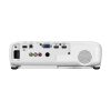 ویدئو پروژکتور اپسون Epson EB-FH06