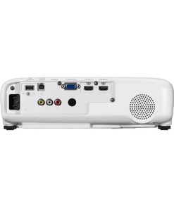 ویدئو پروژکتور اپسون Epson EB-FH06