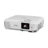 ویدئو پروژکتور اپسون Epson EB-FH06