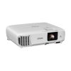 ویدئو پروژکتور اپسون Epson EB-FH06
