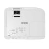 ویدئو پروژکتور اپسون Epson EB-FH06