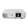 ویدئو پروژکتور اپسون Epson EB-FH06