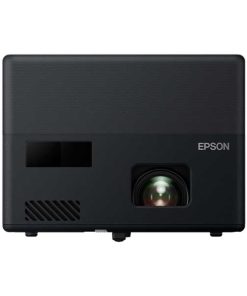 ویدئو پروژکتور اپسون EF-12